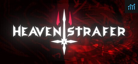 Heavenstrafer PC Specs