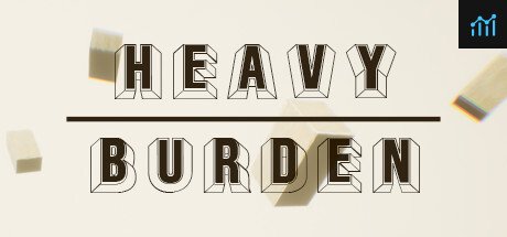 Heavy Burden PC Specs