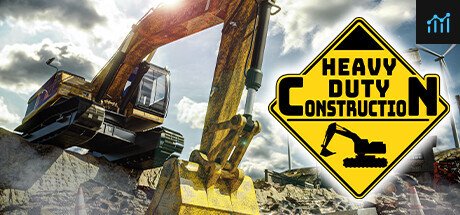 Heavy Duty Construction PC Specs