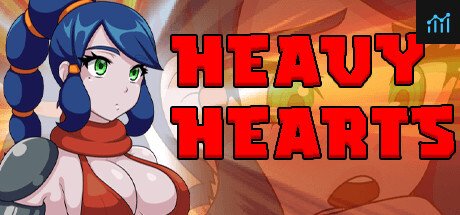 Heavy Hearts PC Specs