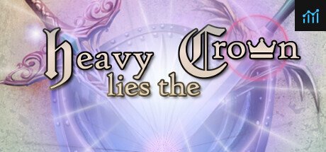 Heavy Lies the Crown PC Specs