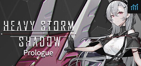 Heavy Storm Shadow:Prologue PC Specs