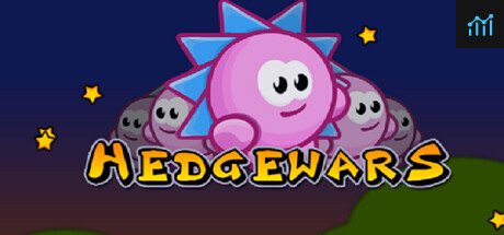Hedgewars PC Specs