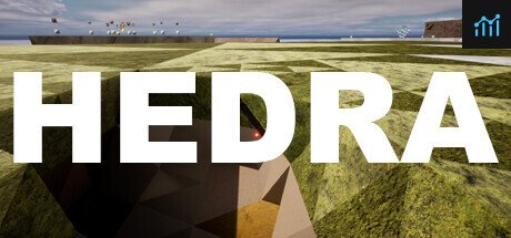 Can I Run Hedra?