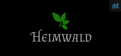 Heimwald PC Specs