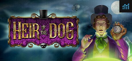 Heir of the Dog PC Specs