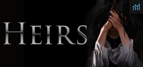 Heirs PC Specs