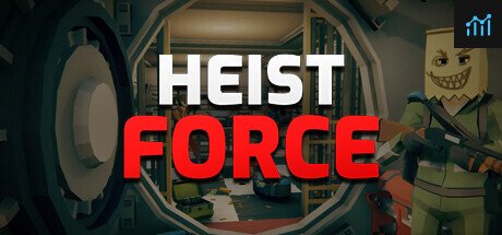 Heist Force PC Specs