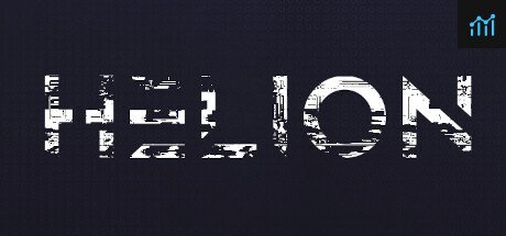 Helion PC Specs