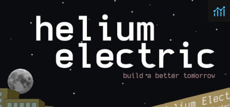 Can I Run Helium Electric?