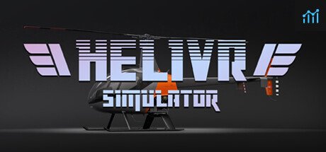 HeliVR Simulator PC Specs
