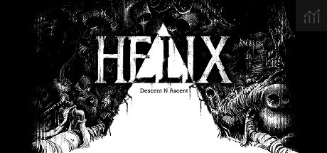 Helix: Descent N Ascent PC Specs