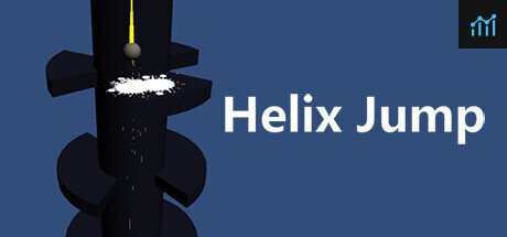 Helix Jump PC Specs