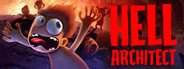 Hell Architect System Requirements