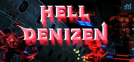 Hell Denizen PC Specs