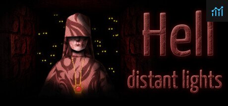 Hell: distant lights PC Specs