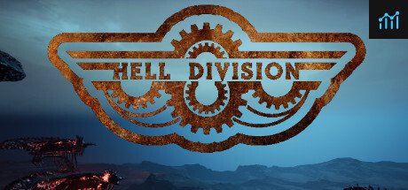 Hell Division PC Specs