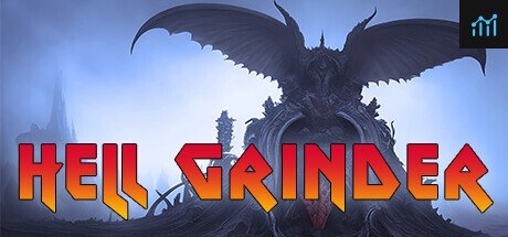 Hell Grinder PC Specs
