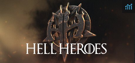 Hell Heroes PC Specs
