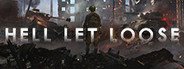 Hell Let Loose System Requirements