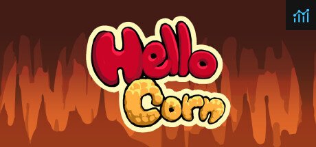 Hell O Corn PC Specs