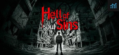 Hell of Sins: soul PC Specs