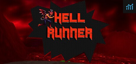 Hell Runner PC Specs