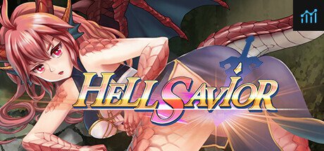 Hell Savior PC Specs
