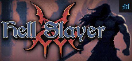 Hell Slayer PC Specs