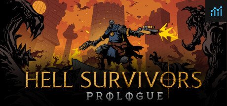 Hell Survivors: Prologue PC Specs