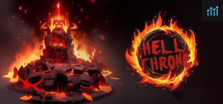 Hell Throne PC Specs