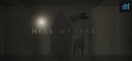 Hell Weaver PC Specs