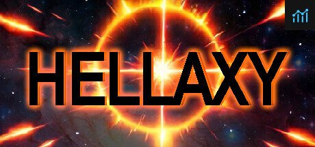 HELLAXY PC Specs