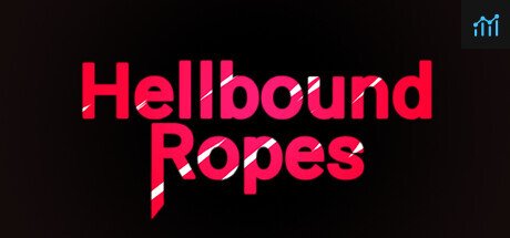Hellbound Ropes PC Specs