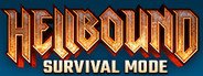 Hellbound: Survival Mode System Requirements