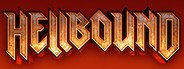 Hellbound System Requirements