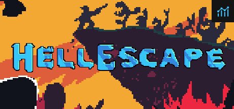 HellEscape PC Specs