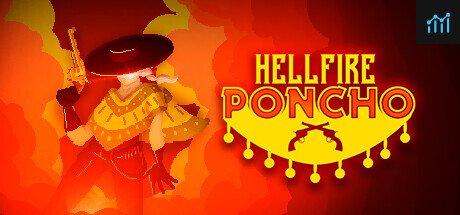 Hellfire Poncho PC Specs
