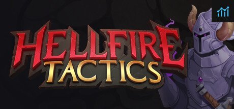 Hellfire Tactics PC Specs