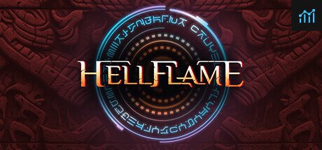 HellFlame PC Specs