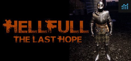 HellFull - The Last Hope PC Specs