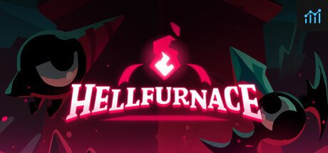 HellFurnace PC Specs