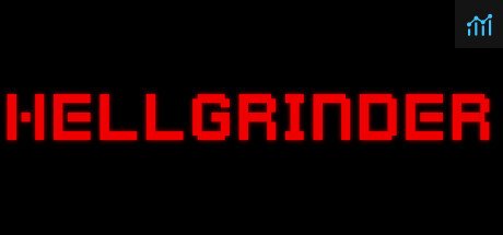 HELLGRINDER PC Specs