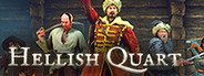 Hellish Quart System Requirements