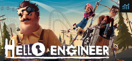 Can I Run Hello Engineer?