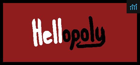 Hellopoly PC Specs