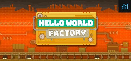HelloWorldFactory PC Specs