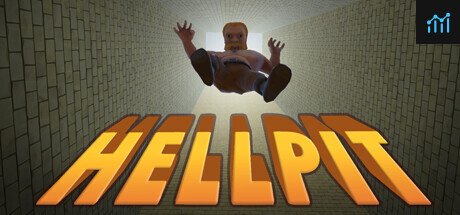 HELLPIT PC Specs