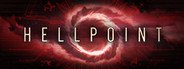 Hellpoint System Requirements