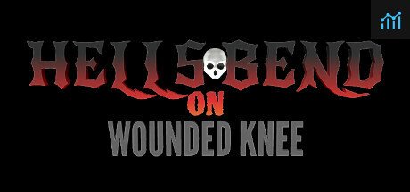 Hells Bend on Wounded Knee PC Specs